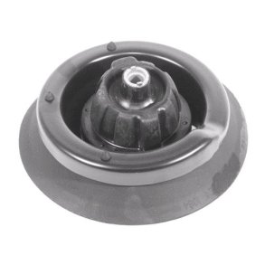 Mercedes W203 Sedan og st.car. Toplejle for verste del