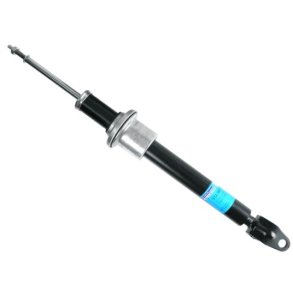 Mec. W/S211 E Clase, Sedan og st.car. Mac Johns. Gas Stddmper Front. 06.2002 >> 