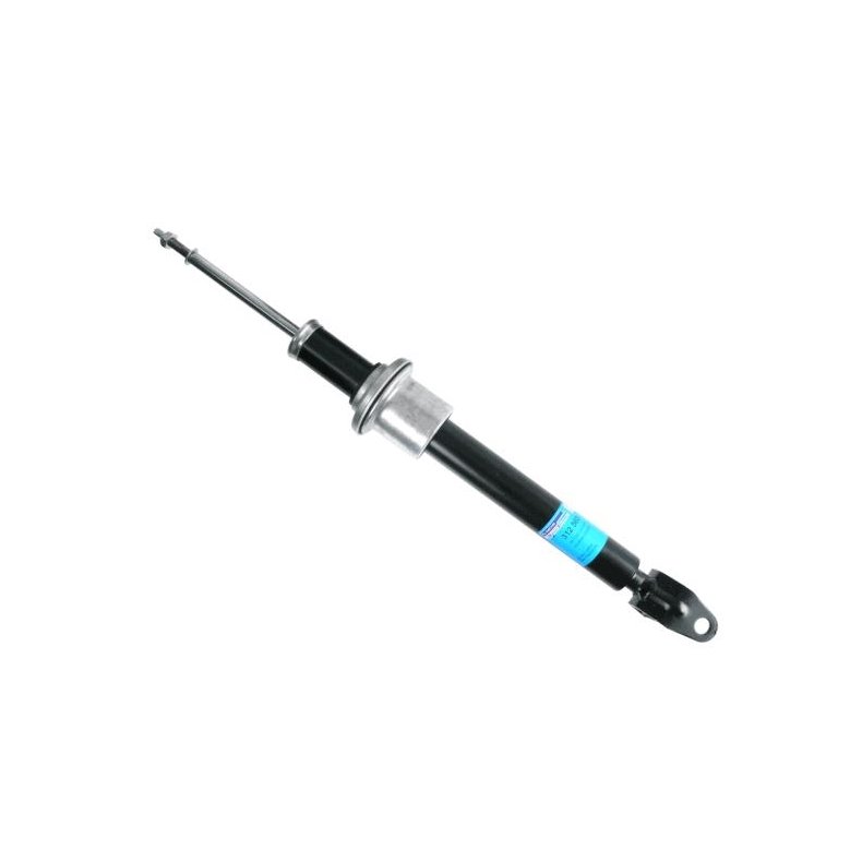 Mec. W/S211 E Clase, Sedan og st.car. Mac Johns. Gas Stddmper Front. 06.2002 >> 