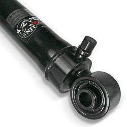 Seat Toledo 5P EXTREM Gevindundervogn Fuld justerbar .