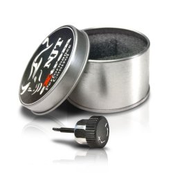 Seat Toledo 5P EXTREM Gevindundervogn Fuld justerbar .