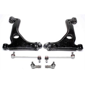 Vectra B. 1995-2002 Komplet brearms st 