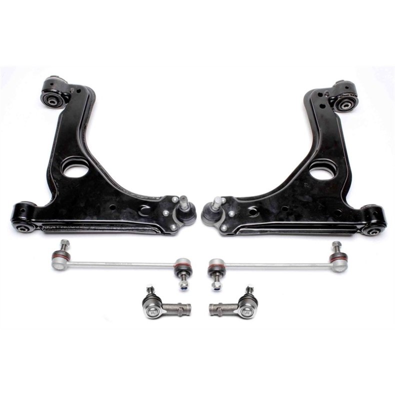 Vectra B. 1995-2002 Komplet brearms st 