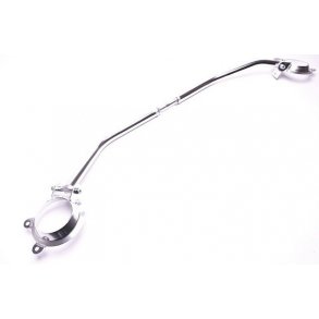 Vectra A. / Calibra.  (ikke til 16V/V6) Trn Stabilisator Front. 09.1988 - 09.1995