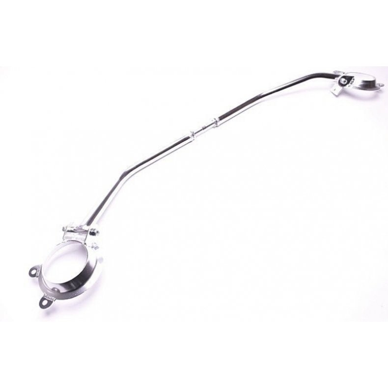 Vectra A. / Calibra.  (ikke til 16V/V6) Trn Stabilisator Front. 09.1988 - 09.1995