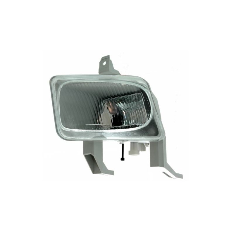 Vectra B. Venstre tgelygte H3 1995-02.1999