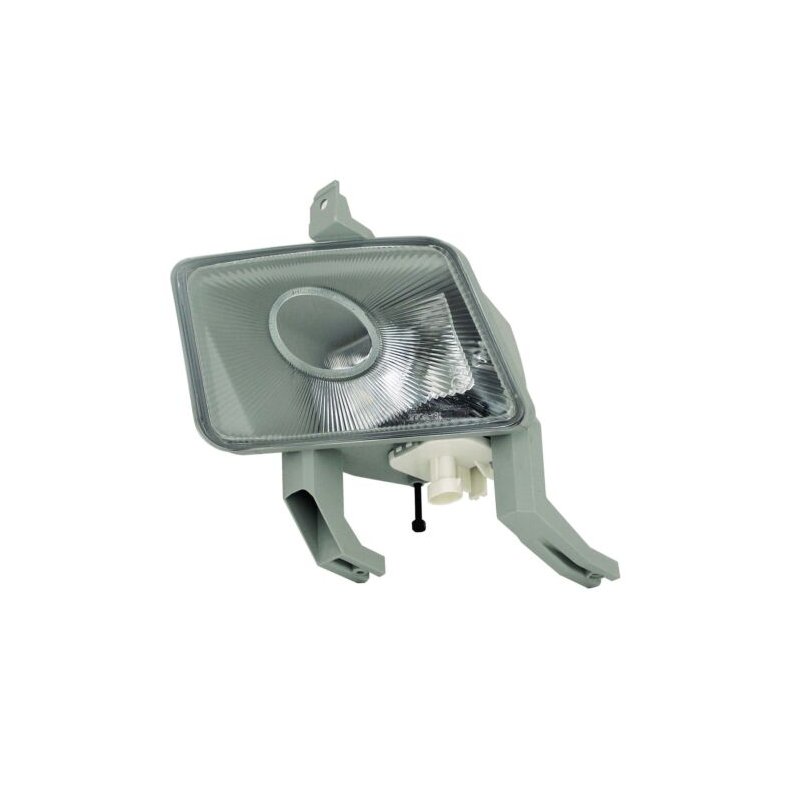 Vectra B. Venstre tgelygte FF-H3 02.1999-04.2002