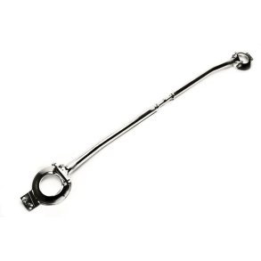 Opel Vectra B Trnestabilisator alu, Front