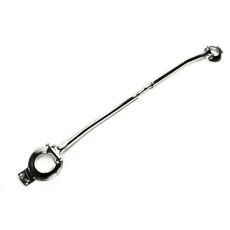 Opel Vectra B Trnestabilisator alu, Front