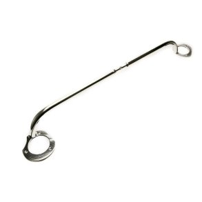 VW Polo 9N. Trn Stabilisator Front. 2001 >>