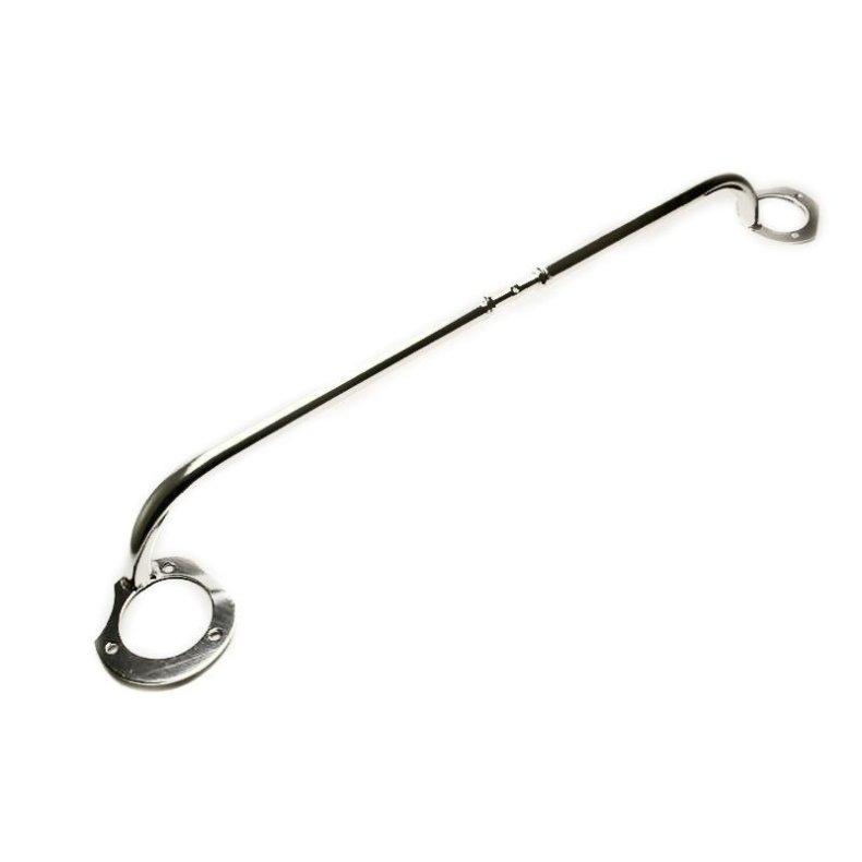 VW Polo 9N. Trn Stabilisator Front. 2001 >>