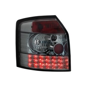Audi A4 Avant, Gr Led Baglygtest 04.2000-11.2004