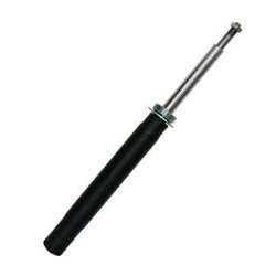 Golf I. Mac Johns. Gas Stddmper 1979-1991