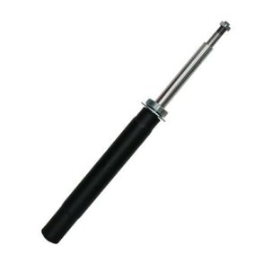 Golf I. Mac Johns. Gas Stddmper 1979-1991