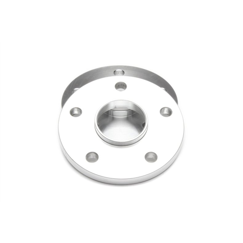 Audi Q7, Porsche Cayenne 911,968, VW Touareg.  Spacer st 5 x 130mm 15mm 71,6mm