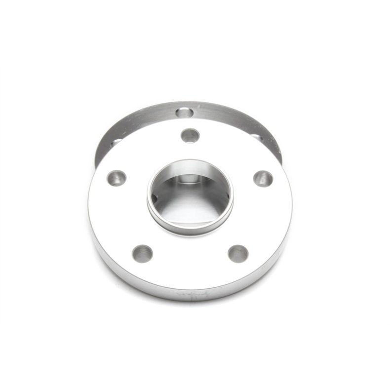 Audi Q7, Porsche Cayenne 911,968, VW Touareg. Spacer st 5 x 130mm 20mm 71,6mm