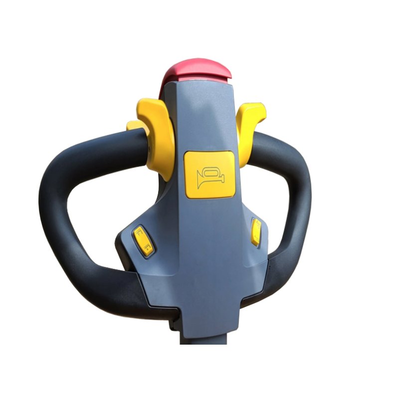 Pallestabler, Pallelfter 1500 kg Lftehjde 3300 mm 