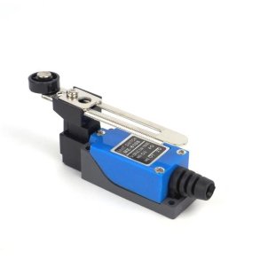 Top / Bund sensor til autolift justerbar