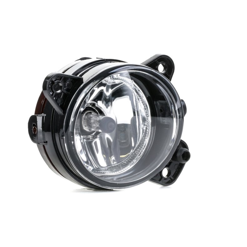 VW T5 Hjre Tgelygte HB4. 04/2003 -01/2005