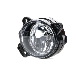 VW T5 Venstre Tgelygte HB4. 04/2003 -01/2005