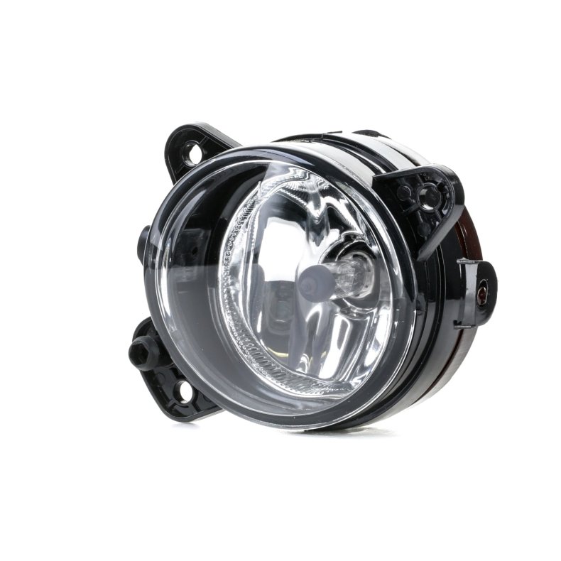 VW T5 Venstre Tgelygte HB4. 04/2003 -01/2005