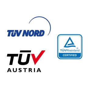 Bestilling af TV dokumentation (Gevindundervogn)