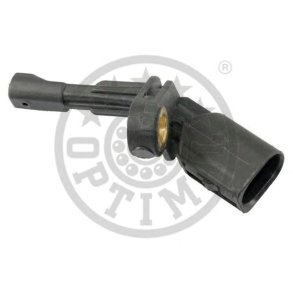 Audi, Seat, Skoda,VW. ABS hjre bag 