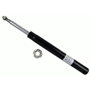 Volvo 240-260. OPTIMA Gas Stddmper Front. 1974 - 1993