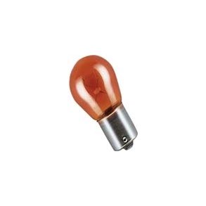 21W Orange Blinklys Pre Johns Auto pre 12V 21W 